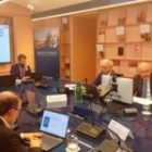 Gli scenari 2025 dell’energia
