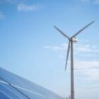 Nuovi contributi alle PMI per l’autoproduzione di energia da fonti rinnovabili