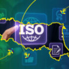 Bando Certificazioni ESG 2026: fino al 50% a fondo perduto per BCC e aziende clienti